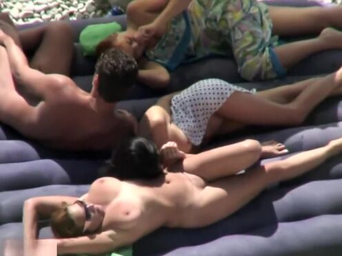 Секс руске скачать фильмы дамашни секрет камера