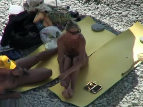 Девки для секса рядом со мною