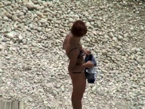 Порно секс рядом со спящей подругой