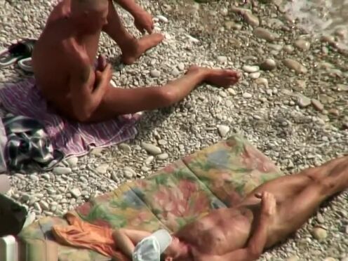 Видео секс молодая девочка армянка