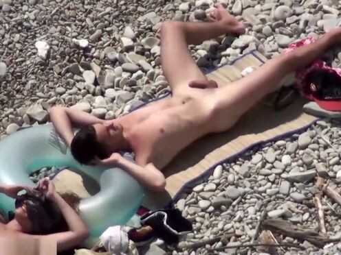 Нарезка видео секса с красивыми армянками