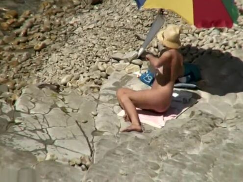 Секс видео в жопу молодой девушки армянка