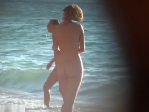 Секс с жопастыми сзади беременными