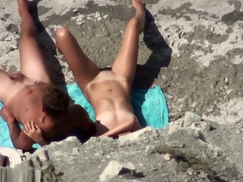 Секс беременной в ванне с мужиком