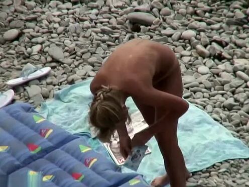 Секс с животными с близкого расстояния