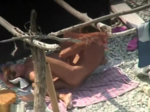 Секс хентай по принуждению с боссом