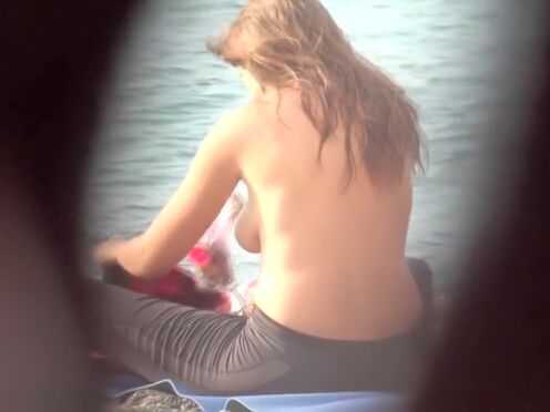 Каким должен быть настоящий первый секс