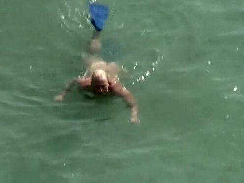 Русский секс фигурная ж т черный волос