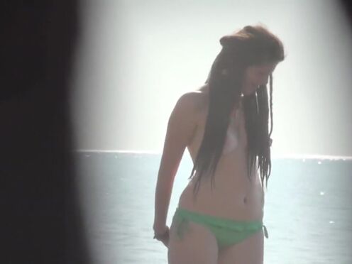 Жапан чужие супруга секс