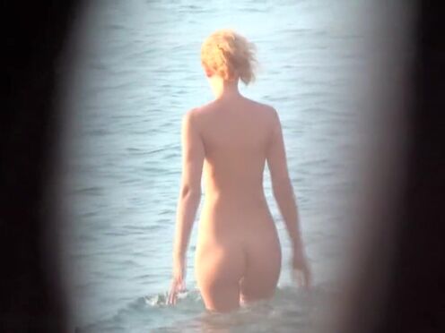 Секс с цыганкой из крыма