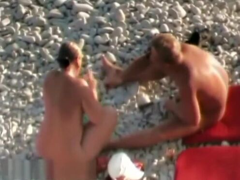 Секс юных мальчиков с дамами в возрасте