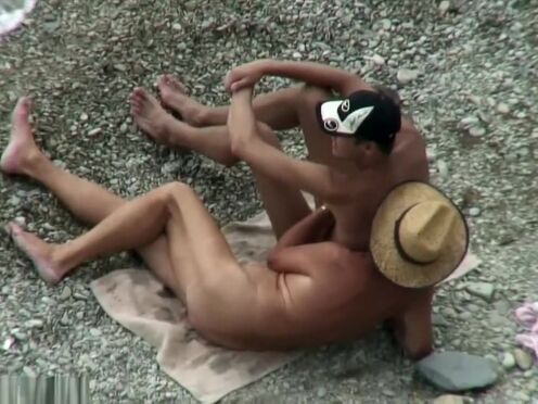 Секс с дамой ср возраста