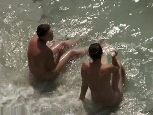 Секс за деньги очень красивая даму возрасте