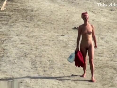 Секс истории возвращение давнего знакомого