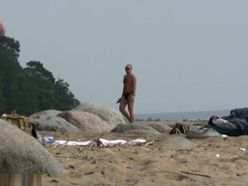 Деревенские похати баб секс