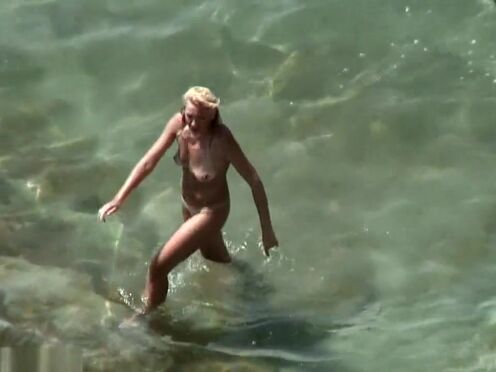 Секс кино про деревенских баб