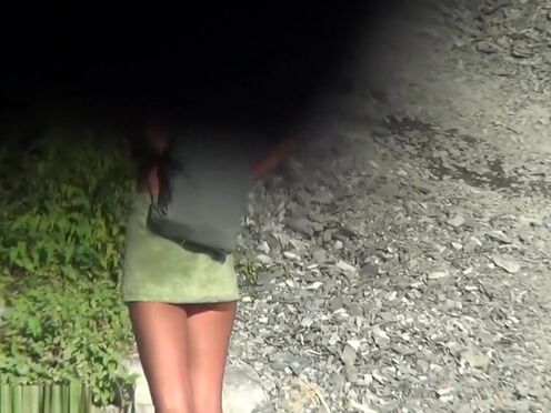 Секс с девственницей совет опытного мужчины