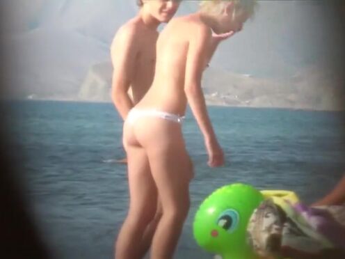 Первый секс с девственницей статья