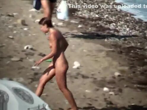 Дейзи тейлор ебет девушку секс