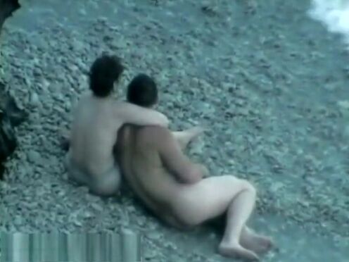 Секс с дейзи тейлор смотреть бесплатно