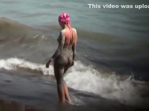 Секс видео соблазнил маму джулия анн