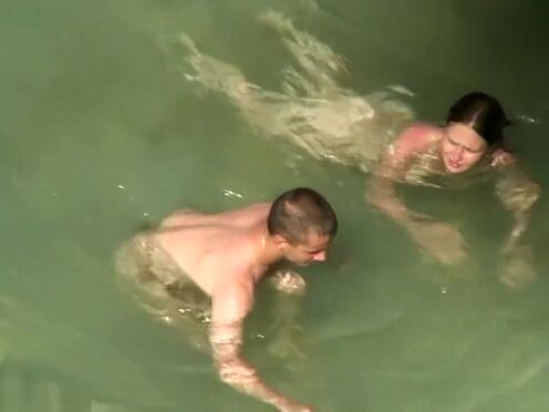 Секс жена изменился другом и отцом