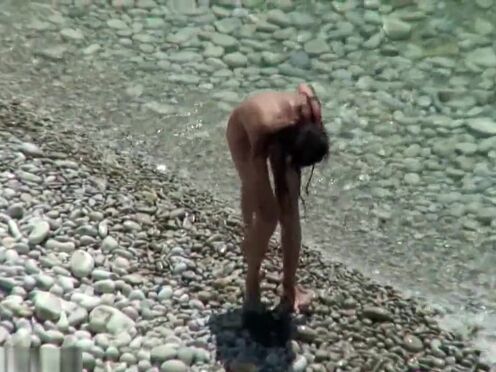 Секс японский отца дал дочь друзьям стриптизе