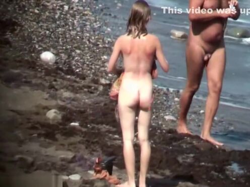 Секс анал елена воробей