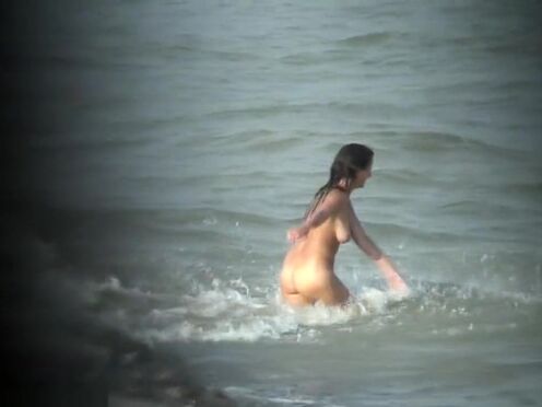 Порно секс с грудастой эльфийкой