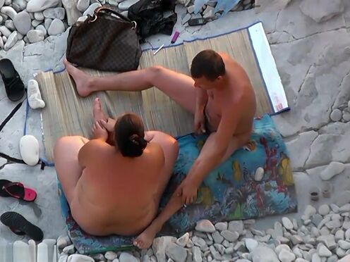 Секс услуги саранск элитные индивидуалки