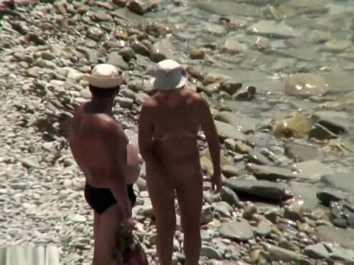 Голые писечки гимнасток и секс с порно