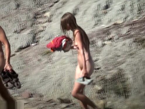 Секс порно запрещенный горловой минет