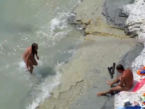 Секс хентай горловой минет