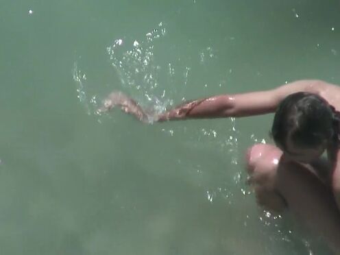 Секс наказание с громкими разговорами бдсм