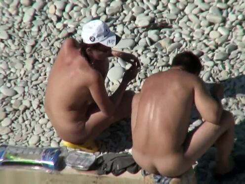 Жесткое секс изнасилование японки громкие стоны