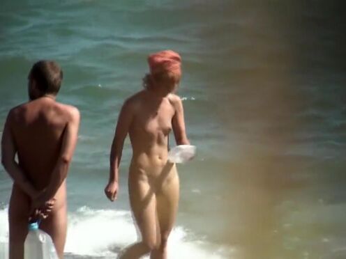 Секс с очень громким и глубоким стоном