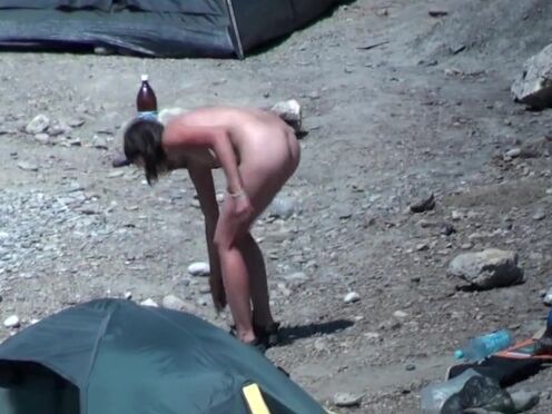 Жасмин джей в белом белье секс