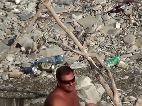 Жасмин джей секс браззерс