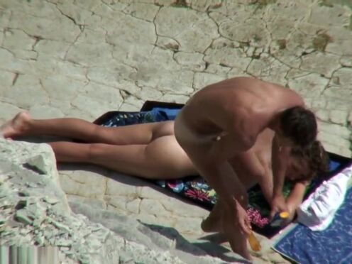 Анальный секс с толстыми жирными бабами