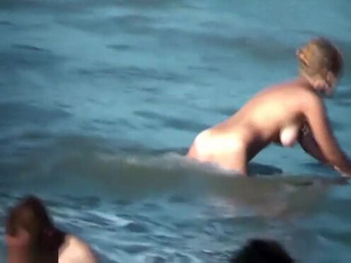 Домашний секс взрослых жирных баб