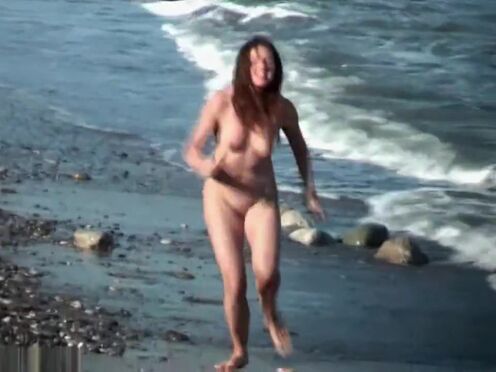 Эротич зрелая жирная баба заним сексом