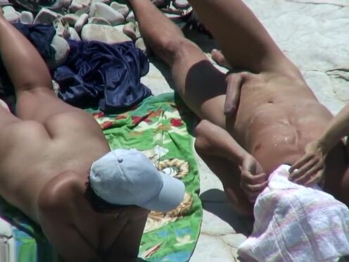 Жирные старухи в лифчиках секс