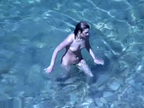 Секс жирные волосатые старухи анал