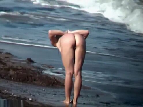 Карлик с девушками видео секс россия