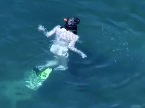 Смотреть секс с кимми грейнджер