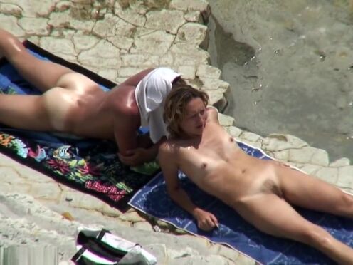 Китаянки добывают сперму секс видео