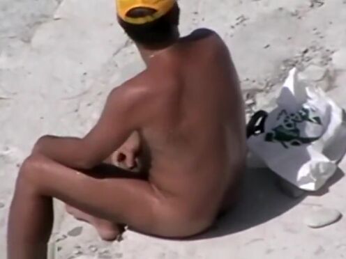 Секс видео жесткого изнасилования китаянки