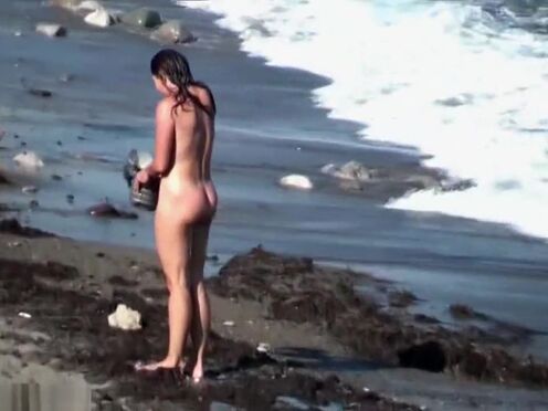 Секс видео китаянка отец насилуют жену син