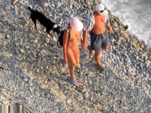 Классные фигуры милые молодые секс