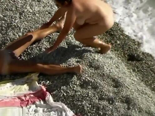 Секс классная попа из тольятти